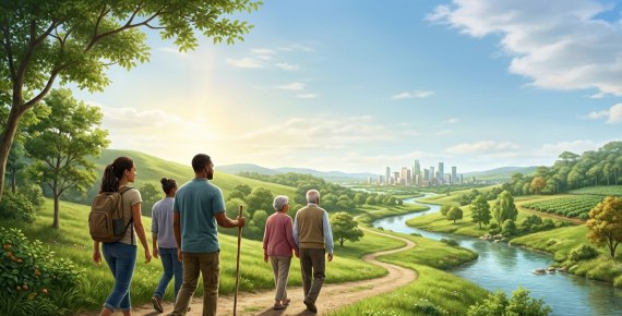 Mission