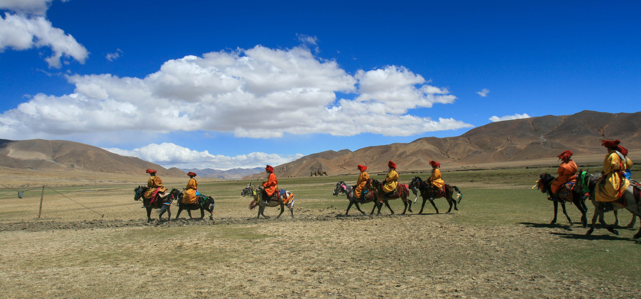 Kailash 1