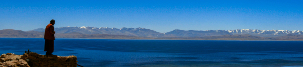 Kailash 2